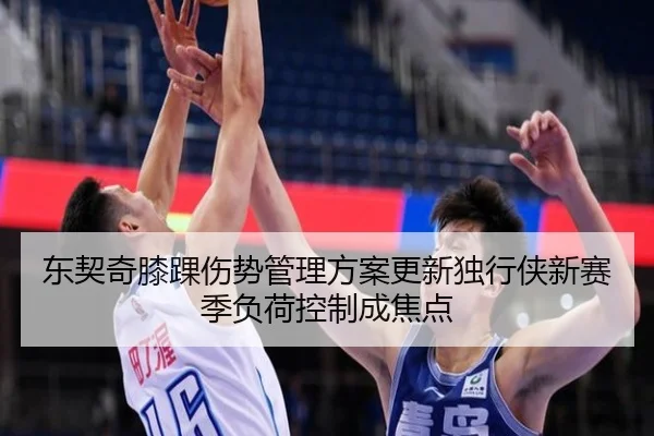 东契奇膝踝伤势管理方案更新独行侠新赛季负荷控制成焦点 | Boyu Sports
